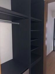 Marina One Residences (D1), Apartment #395455001